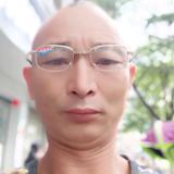 用户9980986981363头像