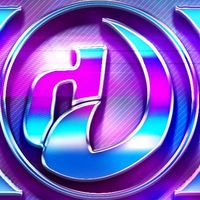 大个爱拍摄头像