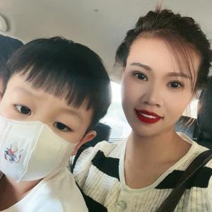 英子lv妈妈小棉袄呀头像