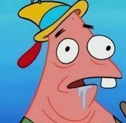 不知名王友1573的个人资料头像