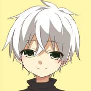 用户7612630038698的个人资料头像