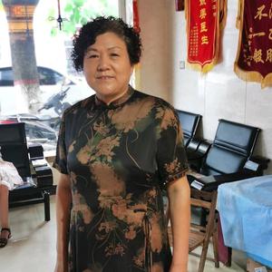 兰草头像