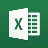 Excel函数与vba实例头像
