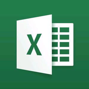 Excel函数与vba实例头像