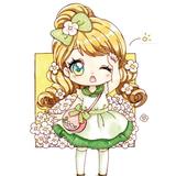 自信安斯蒂斯7S头像