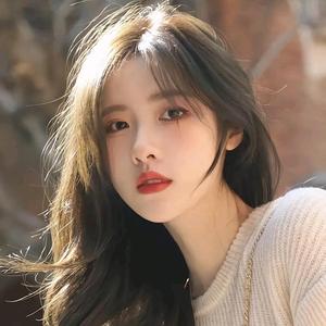 铁锤妹妹头像
