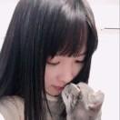 伊多的个人资料头像