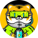 智者梦想fMZ头像