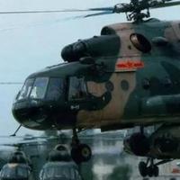 bluedancingshoes头像