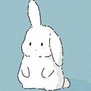 纸伞下的烟雨的个人资料头像