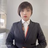 榆林东方福特莲莲头像