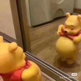 比Y迪f蛋头像