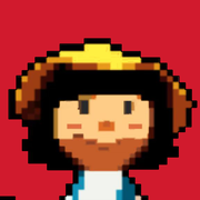 zhiyanzhaijie的个人资料头像