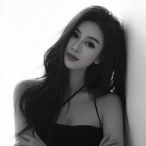洋洋215