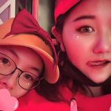 吉先生55头像
