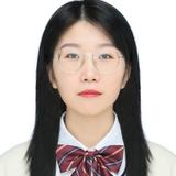 朝阳比亚迪陈鹤声头像