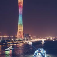 轻风轻轻的风头像