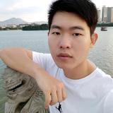 清风听雨丶头像