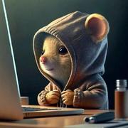 Gerrnperl的个人资料头像