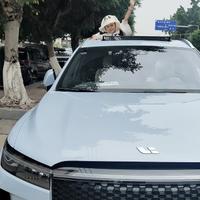 不懂就问明白人头像