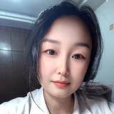 吴江富骏蔡小苗头像