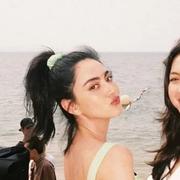 Just_do_eat的个人资料头像