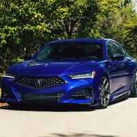 心疼到爆也得强颜欢笑59421032头像