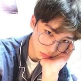 用户8494432313781头像