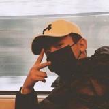 张梦豪头像
