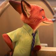 turbo771的个人资料头像