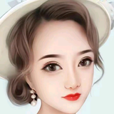 我是海洋的海海洋的洋头像