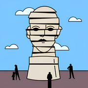 陈修的个人资料头像