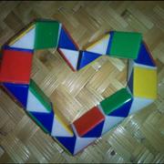 诚澄的个人资料头像