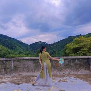 布丁小姐姐头像