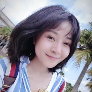 小吉的装修日记头像