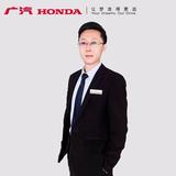 发到我无法头像