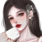 知趣m头像