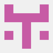 lanfenglan的个人资料头像