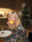 bytemanx的个人资料头像