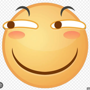 神仙007的个人资料头像