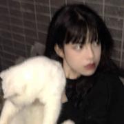 utf8的个人资料头像