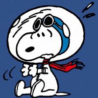 用户2859465652135头像