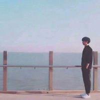 一哥8848头像