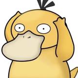 土狗第一深情头像