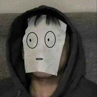 无双小鱼4r5头像