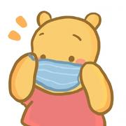 摆烂咸鱼_普拉斯的个人资料头像