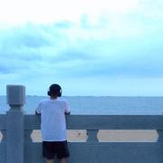 Young813的个人资料头像