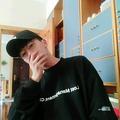 KK23113头像