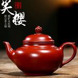 永不放弃头像