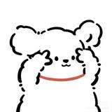 蜡笔小心眼子1309头像